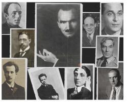  экрана (459)__.png